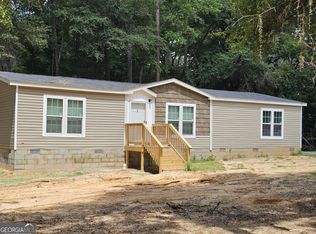 26 Spring Lake Dr, Hawkinsville, GA 31036