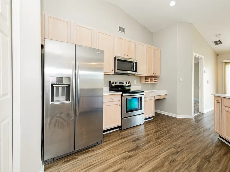 3021 Captiva Bluff Cir — Photo 8