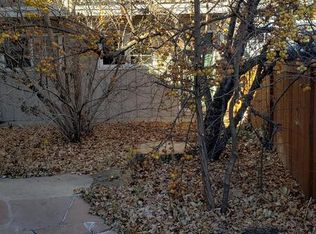 1609 Cottonwood Dr APT 1, Louisville, CO 80027