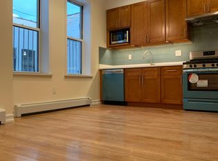 1440 65th St #2RE, Brooklyn, NY 11219