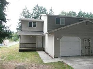 639 School St SE, Olympia, WA 98503