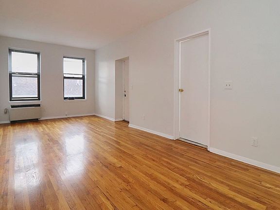2nd image of 43-49 Van Wagenen Ave #1G