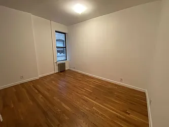 Rented by GreenVill Real Estate LLC