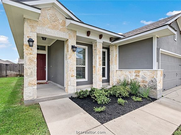 3rd image of 2021 Polmont Dr