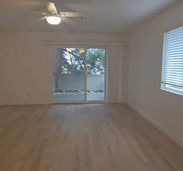 415 & 417 N Kentucky St — Photo 29