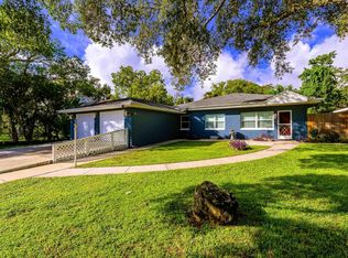 674 Alcazar Ave, Ormond Beach, FL 32174