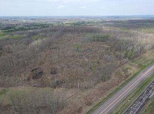 Highway 53, Shell Lake, WI 54871