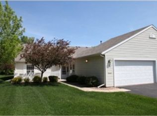 2101 Burr Oak Dr NW, Austin, MN 55912