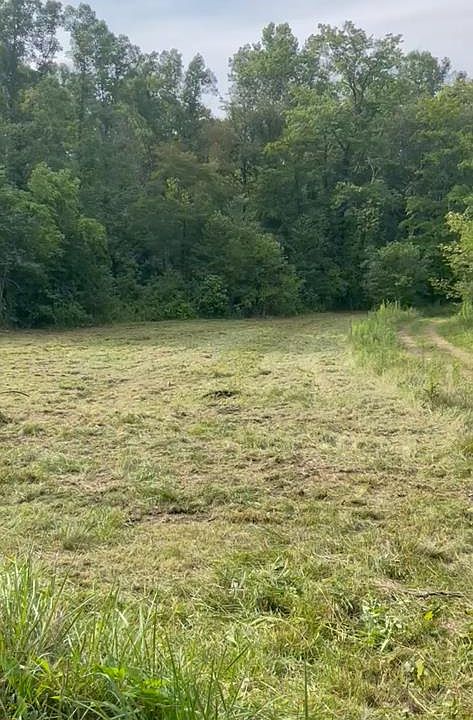 1st image of 1468A Tatman Coe Rd