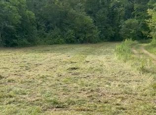 1468A Tatman Coe Rd, Mc Dermott, OH 45652