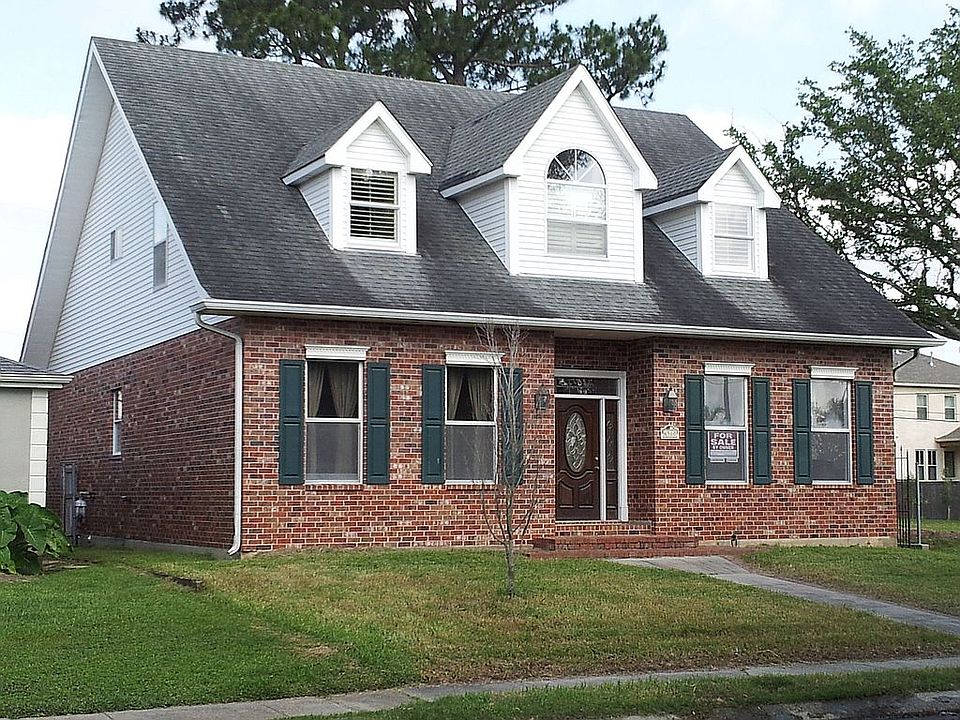 1st image of 6560 Argonne Blvd
