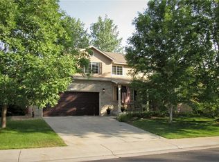 3452 Maple Cir, Brighton, CO 80601