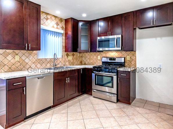 1415 Orange Ave APT 3