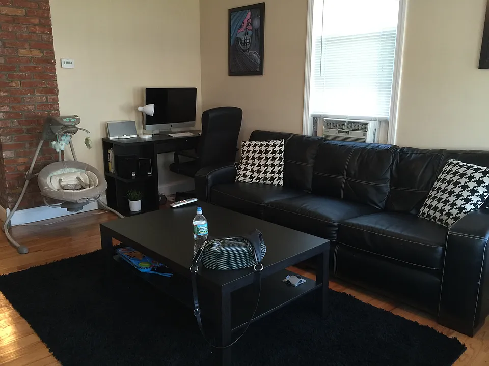 Living Room 2