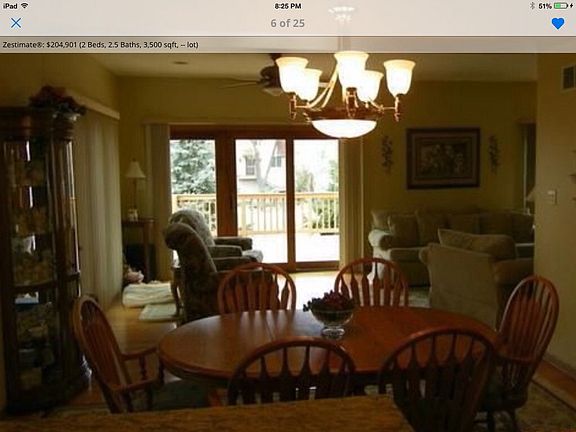 5th image of 26052 W Catfish Dr