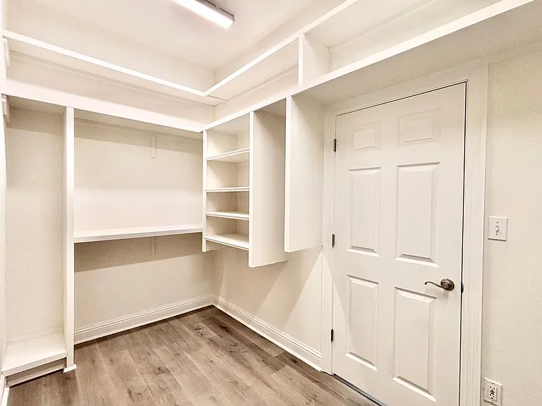 6181 Royal Palms Dr — Photo 25