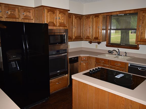 5th image of 11161 County Road 168