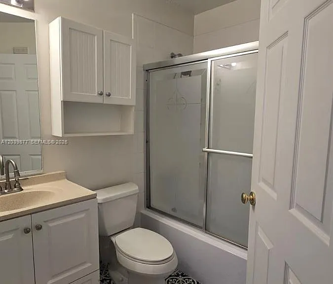5791 NW 116th Ave #101 — Photo 9