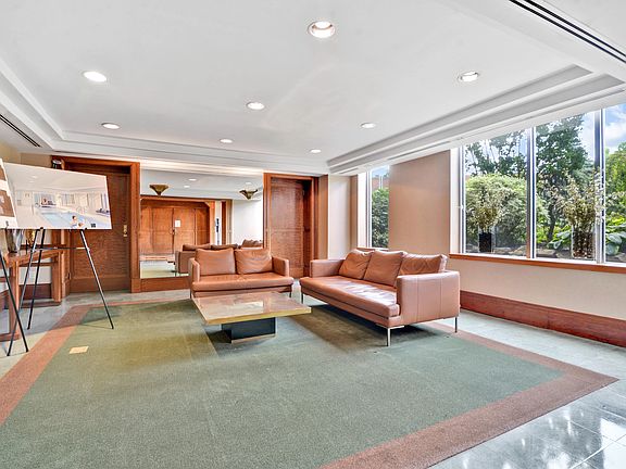 5th image of 112-1 Queens Blvd #10L
