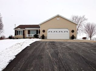 1186 200th St, Shenandoah, IA 51601