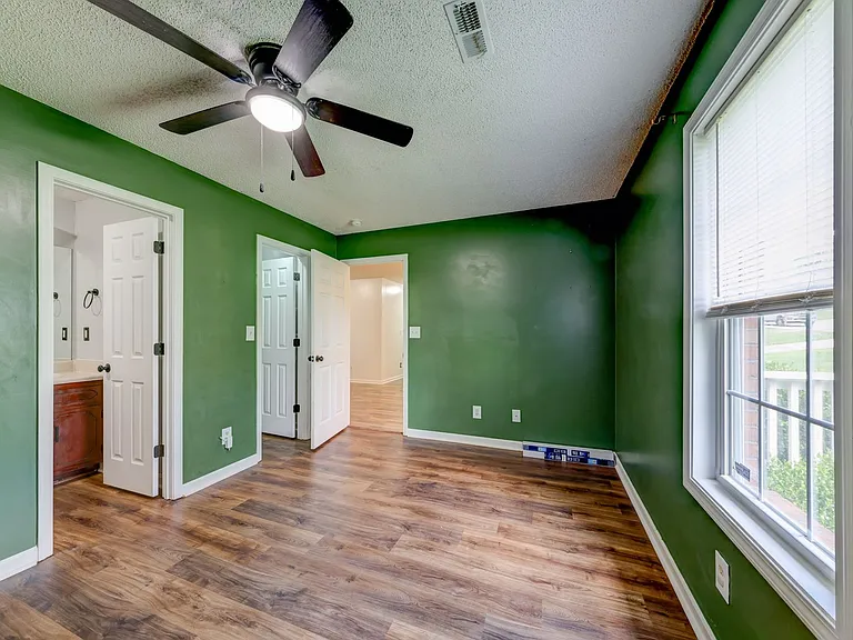 3253 N Senseney Cir — Photo 55