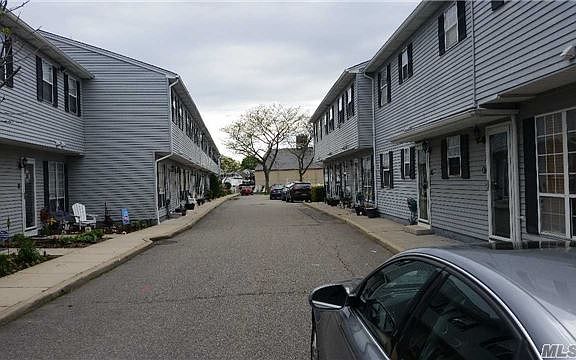 3rd image of 116 Westend Ave APT 39