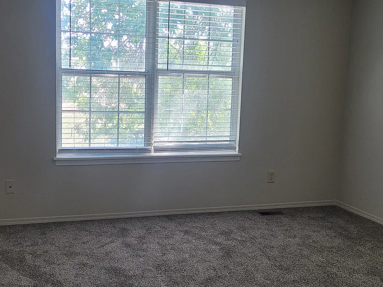 10174 W Dartmouth Ave — Photo 14