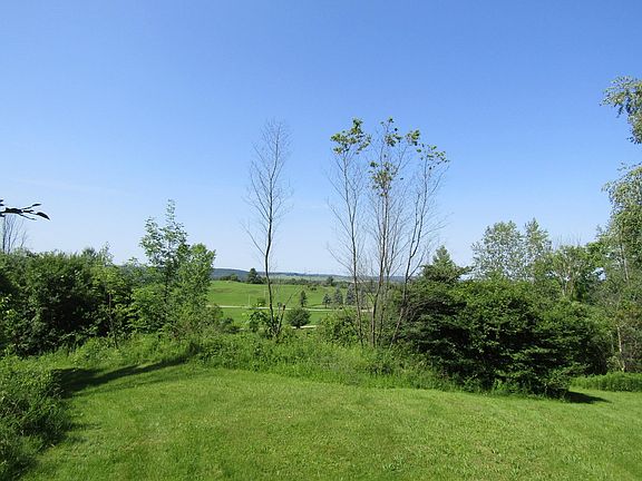 2nd image of 331 Gilman Road Lot 3