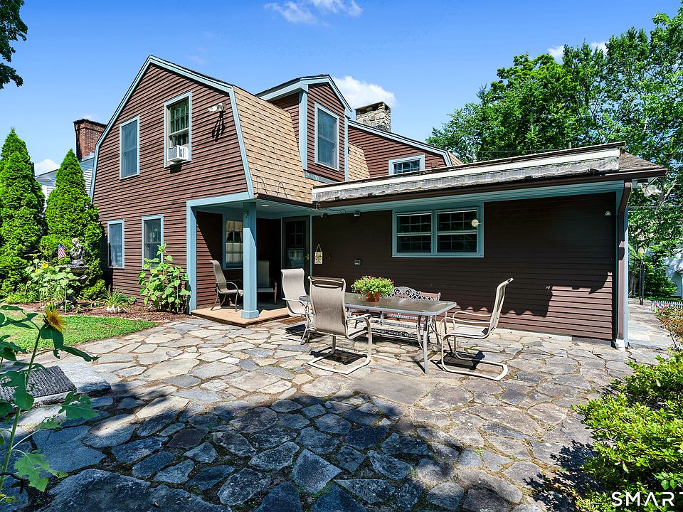 1st image of 369 Saybrook Road