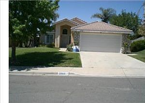 1st image of 27912 Golden Hill Ct