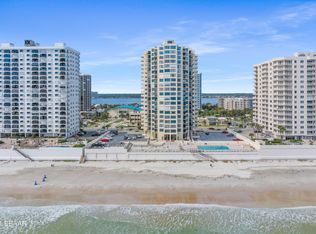 2987 Atlantic Ave APT 805, Daytona Beach, FL 32118