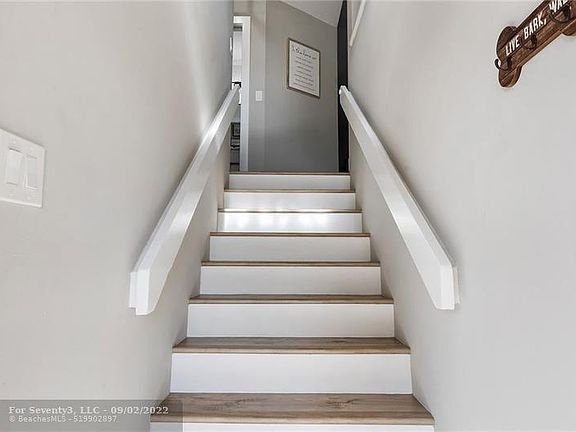 4th image of 3002 Congressional Way #3002
