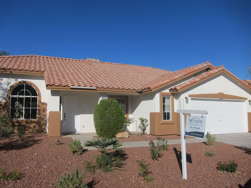 1st image of 1051 Clusterberry Cir