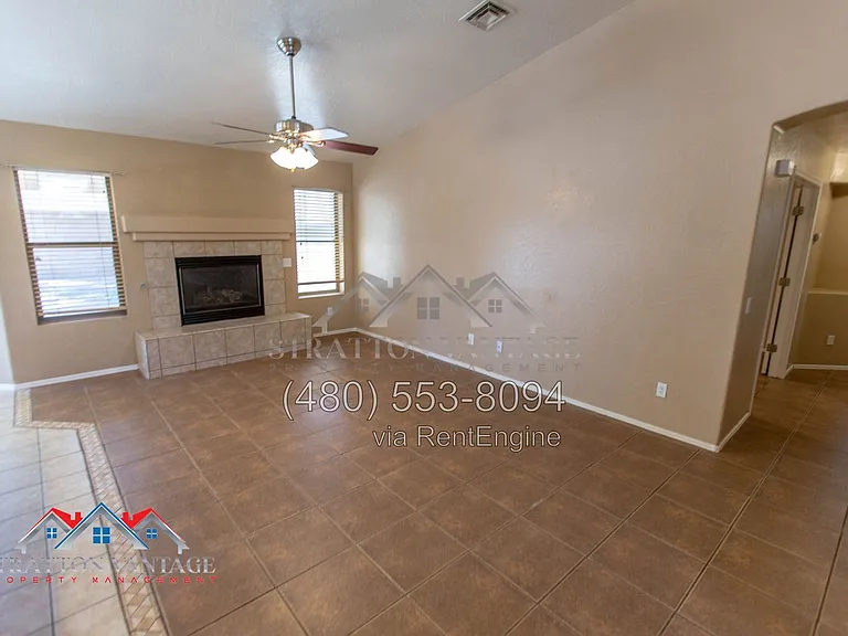 11425 E Decatur St — Photo 7