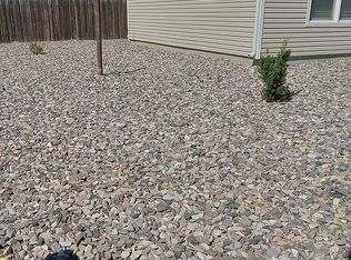 304 Northland St, Pocatello, ID 83201