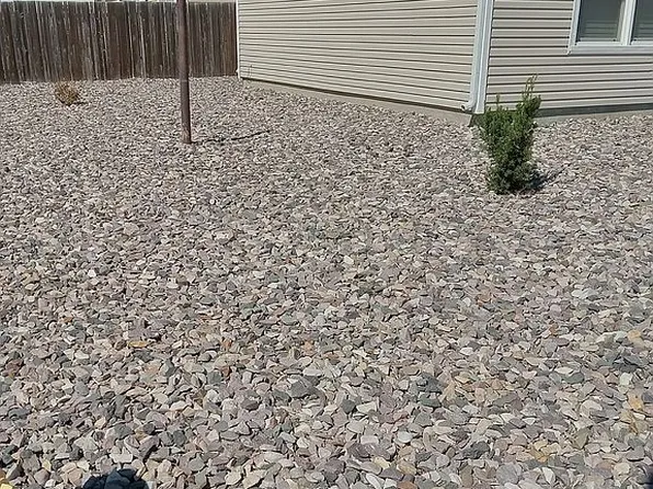 304 Northland St, Pocatello, ID 83201