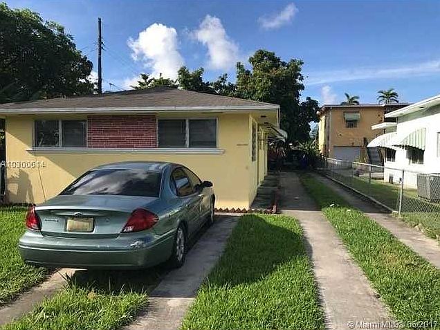 2nd image of 2216 NW 35th St