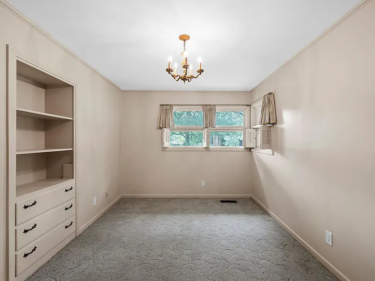 7808 Delhi Rd — Photo 18