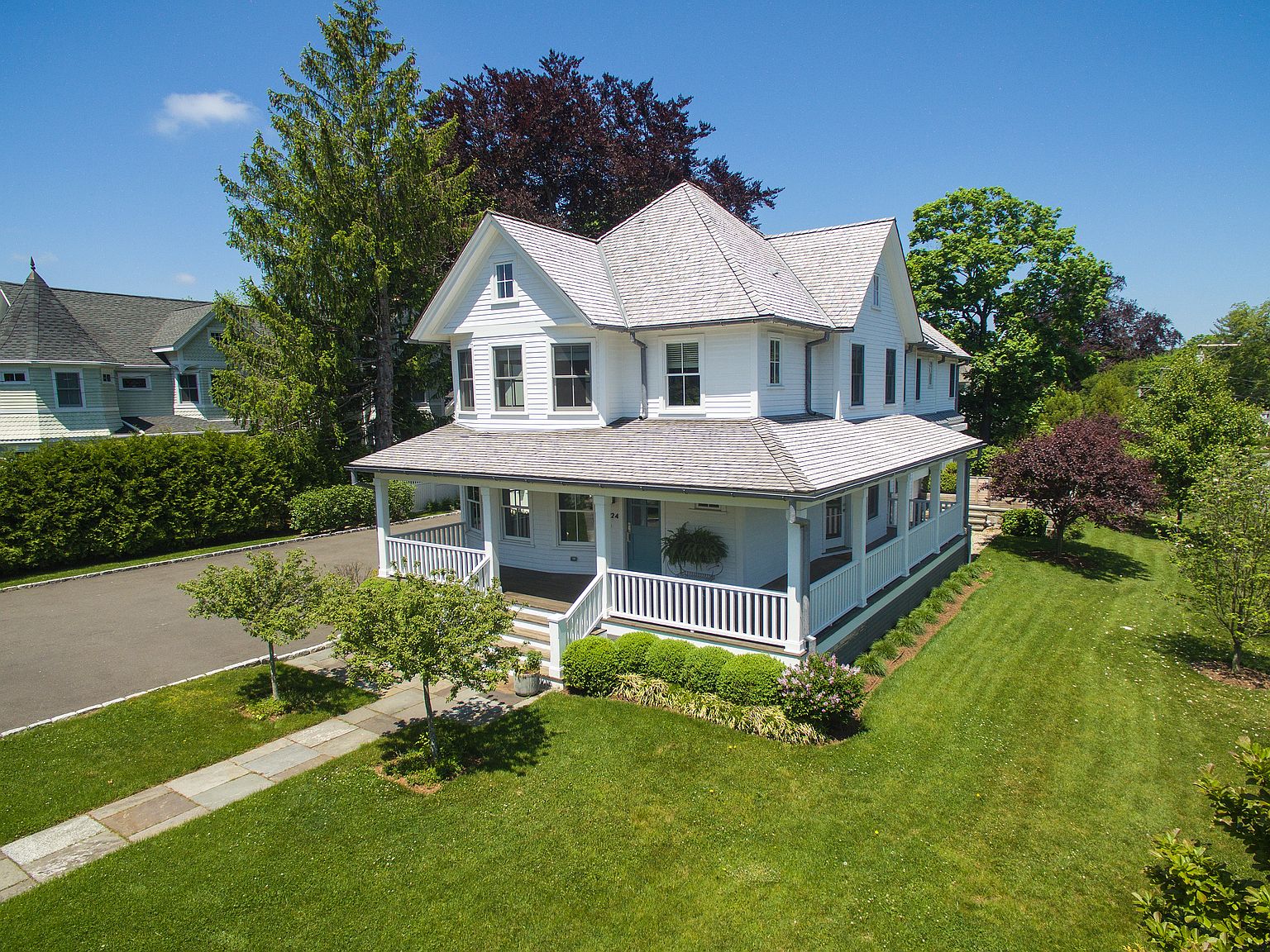 224 Main St New Canaan CT 06840 Zillow   D2f3a7d77af2d11347910b831fa7afde Cc Ft 1536 