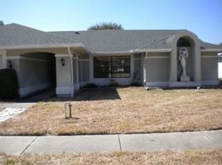 13307 Brigham Ln, Hudson, FL 34667
