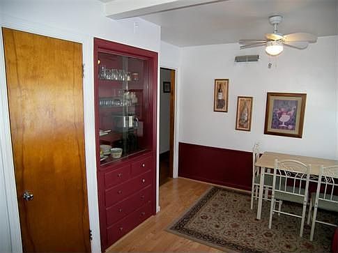 3rd image of 4532 N 105th St