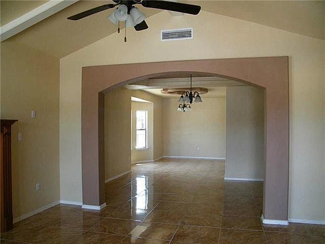 1st image of 3261 Scarlet Point Dr