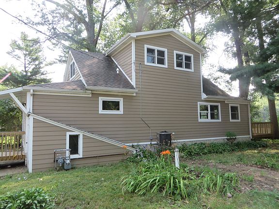 2nd image of 12766 E Metcalf Ave