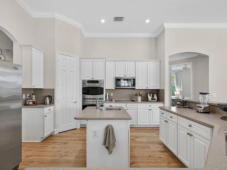 4693 Sugar Beach Way — Photo 21