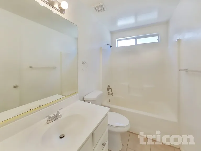 4873 E Rousay Dr — Photo 14