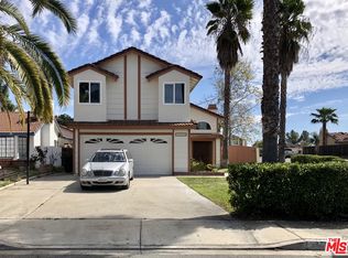 39546 Long Ridge Dr, Temecula, CA 92591