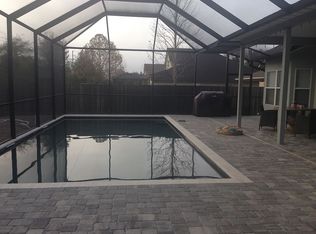 635 E Devonhurst Ln, Ponte Vedra, FL 32081