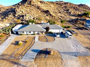 24925 Kenneth Way, Apple Valley, CA 92307