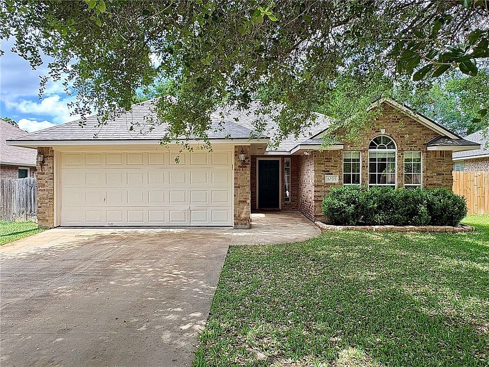 1st image of 3205 Neuburg Ct