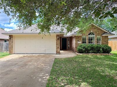 3205 Neuburg Ct, College Station, TX, 77845